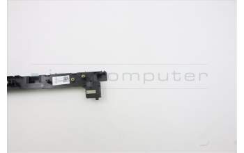 Lenovo 5M11C16643 MECH_ASM MECH_ASM PANEL_BEZEL,B,A3 22