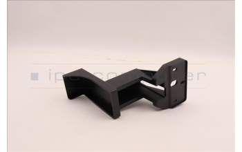 Lenovo 5M11C16660 MECH_ASM VGA Holder for RTX3050Ti