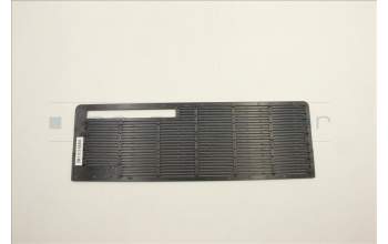 Lenovo 5M11C16664 Think Dust Shield Kit,13.6L,HK