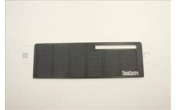 Lenovo 5M11C16664 MECH_ASM Think Dust Shield Kit,13.6L,HK