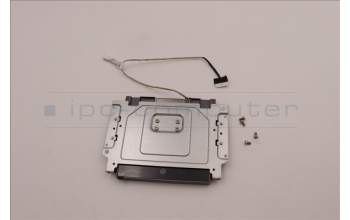 Lenovo 5M11C16680 MECH_ASM 2D Camera +Mic, A560-27,T