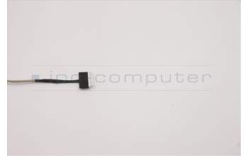 Lenovo 5M11C16682 MECH_ASM 5M IR Cam +Mic, A560-27,T