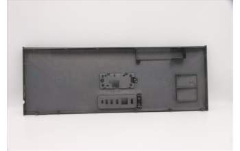 Lenovo 5M11C16687 MECH_ASM Back Cover,A560-27,NT