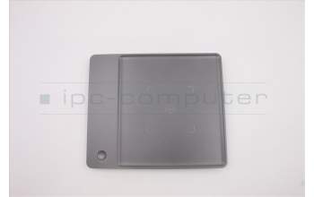 Lenovo 5M11C16692 MECH_ASM Base Top Cov for WC,A560-27