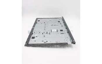 Lenovo 5M11C16703 MECH_ASM Main Frame,A560-24