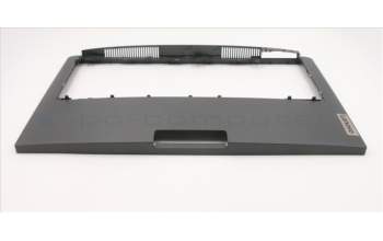 Lenovo 5M11C16704 MECH_ASM Panel housing, EOU Door