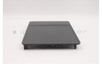 Lenovo 5M11C16709 MECH_ASM Base Top Cov for WC,A560-24