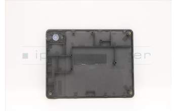 Lenovo 5M11C16711 MECH_ASM Base Top Cov non WC,A560-24