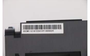 Lenovo 5M11C16725 RTX3060 12G Holder Assy,HK