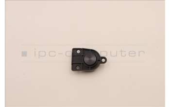 Lenovo 5M11C16735 Normal PW Button Assy P880,FXN