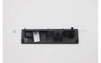 Lenovo 5M11C16751 MECH_ASM Laufwerksblende,Black,AIO 3 22