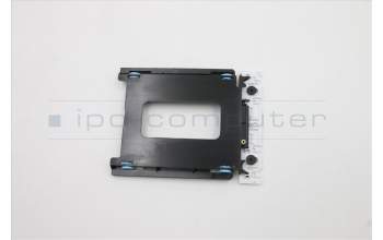 Lenovo 5M11C16754 MECH_ASM HDD EOU,Housing,Door WH