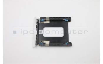 Lenovo 5M11C16754 MECH_ASM HDD EOU,Housing,Door WH