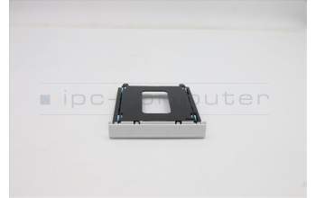 Lenovo 5M11C16754 MECH_ASM HDD EOU,Housing,Door WH