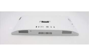 Lenovo 5M11C16763 MECH_ASM REAR_COVER,White,AIO 3 22