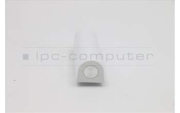 Lenovo 5M11C16764 MECH_ASM Scharnier_CAP_White,AIO 3 22