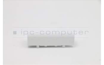 Lenovo 5M11C16764 MECH_ASM Scharnier_CAP_White,AIO 3 22
