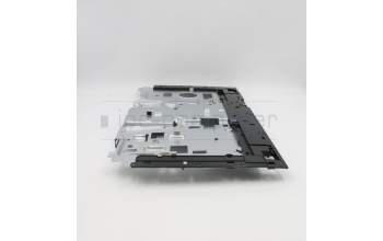 Lenovo 5M11C16765 MECH_ASM MAIN_FRAME_BRK_ITL,AIO 3 22