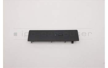 Lenovo 5M11C16767 MECH_ASM Laufwerksblende,Black,AIO 3 24