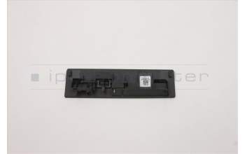 Lenovo 5M11C16767 MECH_ASM Laufwerksblende,Black,AIO 3 24