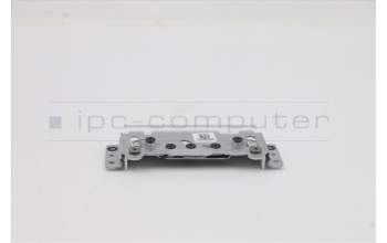 Lenovo 5M11C16770 MECH_ASM Back housing for camera,WH,24