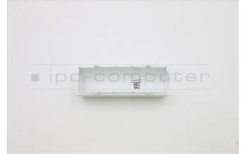 Lenovo 5M11C16772 MECH_ASM Scharnier_CAP_White,AIO 3 24