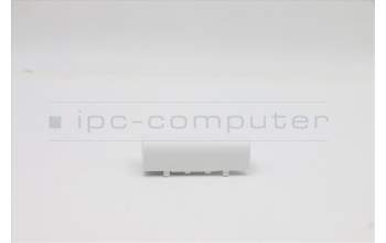 Lenovo 5M11C16772 MECH_ASM Scharnier_CAP_White,AIO 3 24