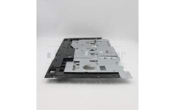 Lenovo 5M11C16774 MECH_ASM MAIN_FRAME_BRK_ADA,AIO 3 24