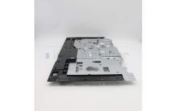 Lenovo 5M11C16780 MECH_ASM MAIN_FRAME_BRK_ITL,AIO 3 24