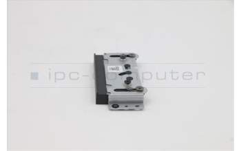Lenovo 5M11C16783 MECH_ASM Back housing for camera,BLK,27