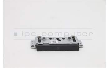 Lenovo 5M11C16783 MECH_ASM Back housing for camera,BLK,27