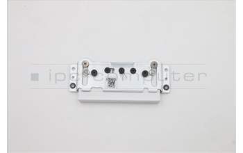 Lenovo 5M11C16784 MECH_ASM Back housing for camera,WH,27