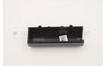 Lenovo 5M11C16787 MECH_ASM Scharnier_CAP_BLACK,AIO 3 27