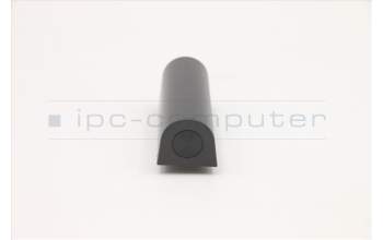 Lenovo 5M11C16787 MECH_ASM Scharnier_CAP_BLACK,AIO 3 27
