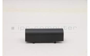 Lenovo 5M11C16787 MECH_ASM Scharnier_CAP_BLACK,AIO 3 27