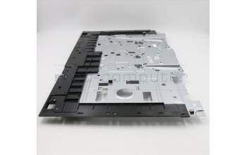 Lenovo 5M11C16788 MECH_ASM MAIN_FRAME_BRK_ALC,AIO 3 27