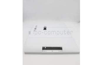 Lenovo 5M11C16790 MECH_ASM REAR_COVER,White,AIO 3 27