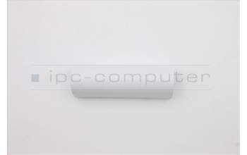 Lenovo 5M11C16795 MECH_ASM Scharnier_CAP_White,AIO 3 27