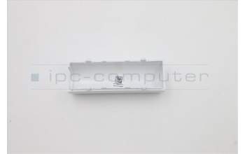 Lenovo 5M11C16795 MECH_ASM Scharnier_CAP_White,AIO 3 27