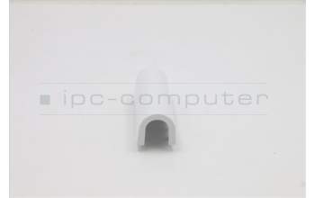 Lenovo 5M11C16795 MECH_ASM Scharnier_CAP_White,AIO 3 27