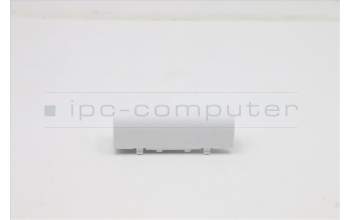 Lenovo 5M11C16795 MECH_ASM Scharnier_CAP_White,AIO 3 27