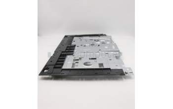 Lenovo 5M11C16796 MECH_ASM MAIN_FRAME_BRK_ITL,AIO 3 27