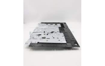 Lenovo 5M11C16796 MECH_ASM MAIN_FRAME_BRK_ITL,AIO 3 27
