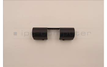 Lenovo 5M11C16806 MECH_ASM Scharnier_CAP_BLACK, YTS660ITL
