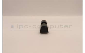 Lenovo 5M11C16806 MECH_ASM Scharnier_CAP_BLACK, YTS660ITL