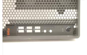 Lenovo 5M11C16816 Mechanical Assemblies, Front Bezel Assy