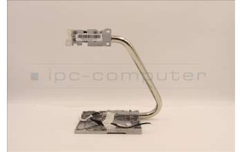 Lenovo 5M11C16833 MECH_ASM 27\'Stand W WC cable,GT,NT,A560