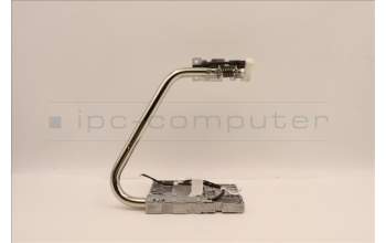 Lenovo 5M11C16833 MECH_ASM 27\'Stand W WC cable,GT,NT,A560