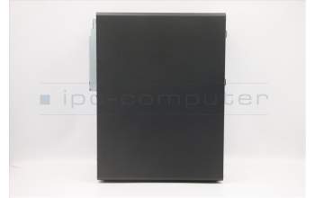 Lenovo 5M11C16838 MECH_ASM 336CTF ChassisW/OBezel,TCO