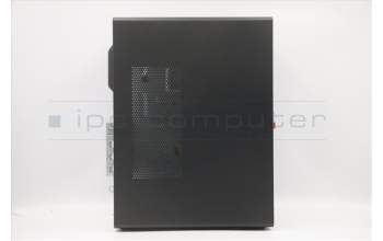 Lenovo 5M11C16838 MECH_ASM 336CTF ChassisW/OBezel,TCO